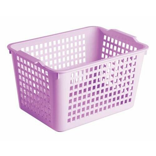 Корзинка универсальная 272Х190Х145ММ БП 487₽
