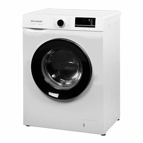 Стиральная машина WILLMARK WMF-7010W 7 кг A 2912200₽