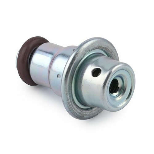 Регулятор давления топлива Toyota Lexus РДТ Тойота Лексус арт 23280-22010 840₽