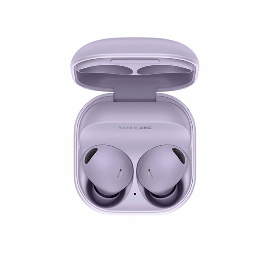 Беспроводные наушники Galaxy B2 pro purple 129000₽