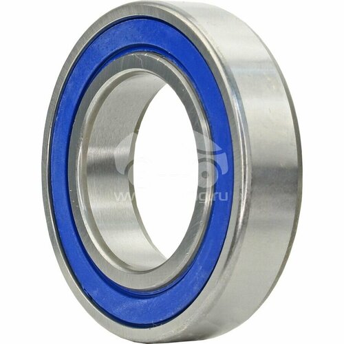 Подшипник генератора