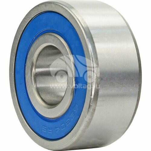 Подшипник генератора 534₽