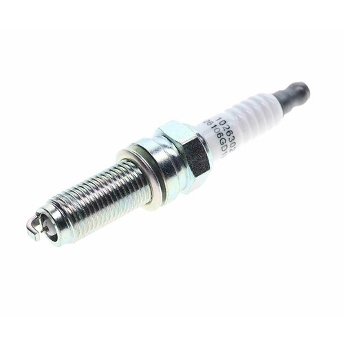 Свеча зажигания T6 22- бенз OE 1026106GD190A JAC 2114₽