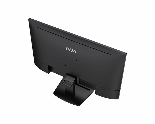 Монитор MSI PRO MP273QV 27" (9S6-3PB6CH-028)