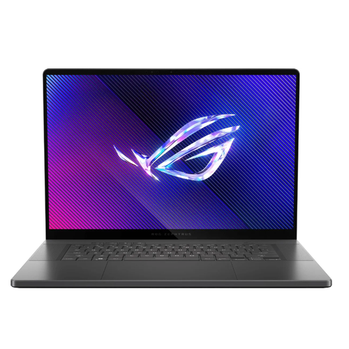 Ноутбук ASUS ROG Zephyrus G16 GU605MV-QR169 Core Ultra 7 155H16Gb161TbnoOSgrey 24785700₽