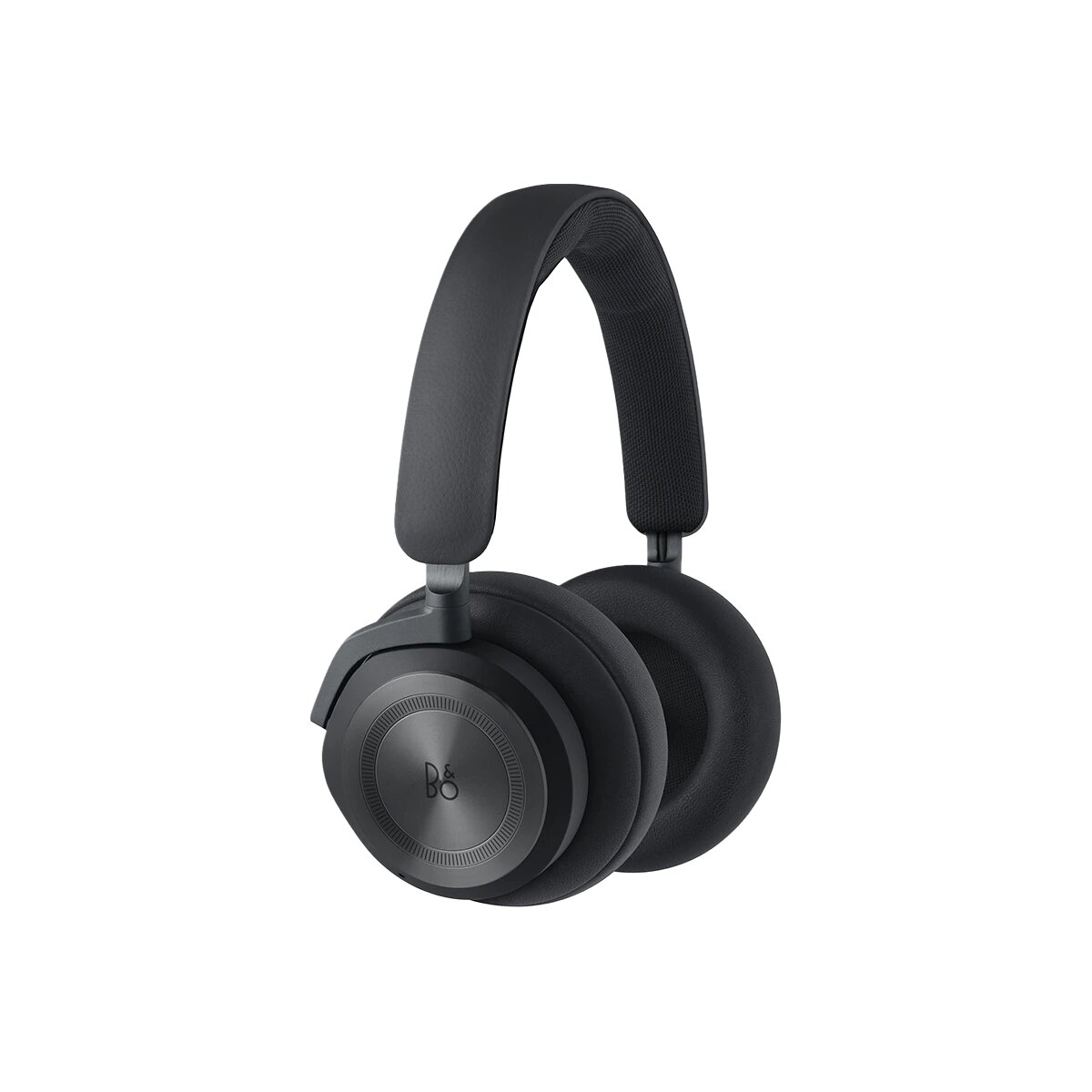 Bang & Olufsen BeoPlay HX, black anthracite