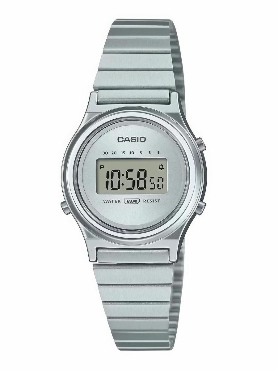 Наручные часы CASIO Vintage