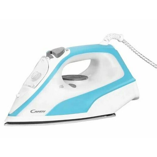 Утюг Candy CI-100 359900₽