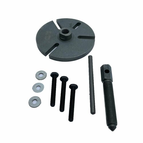 Съемник универсальный 1 1834₽