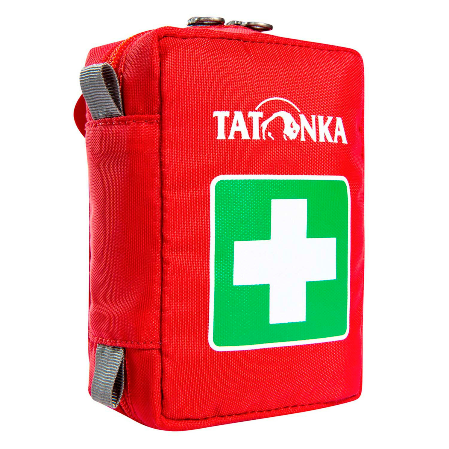 Аптечка туристическая Tatonka First Aid XS Red