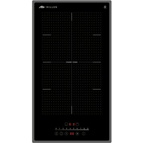 Millen MIH 302 BL 2199000₽