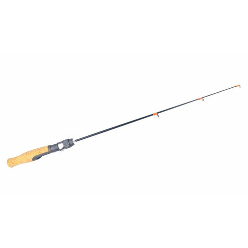 Зимняя удочка Max Fishing MF Zander Ice Pro (zander 50g) набор trout pro ice set 2 удочка спасалки блёсны