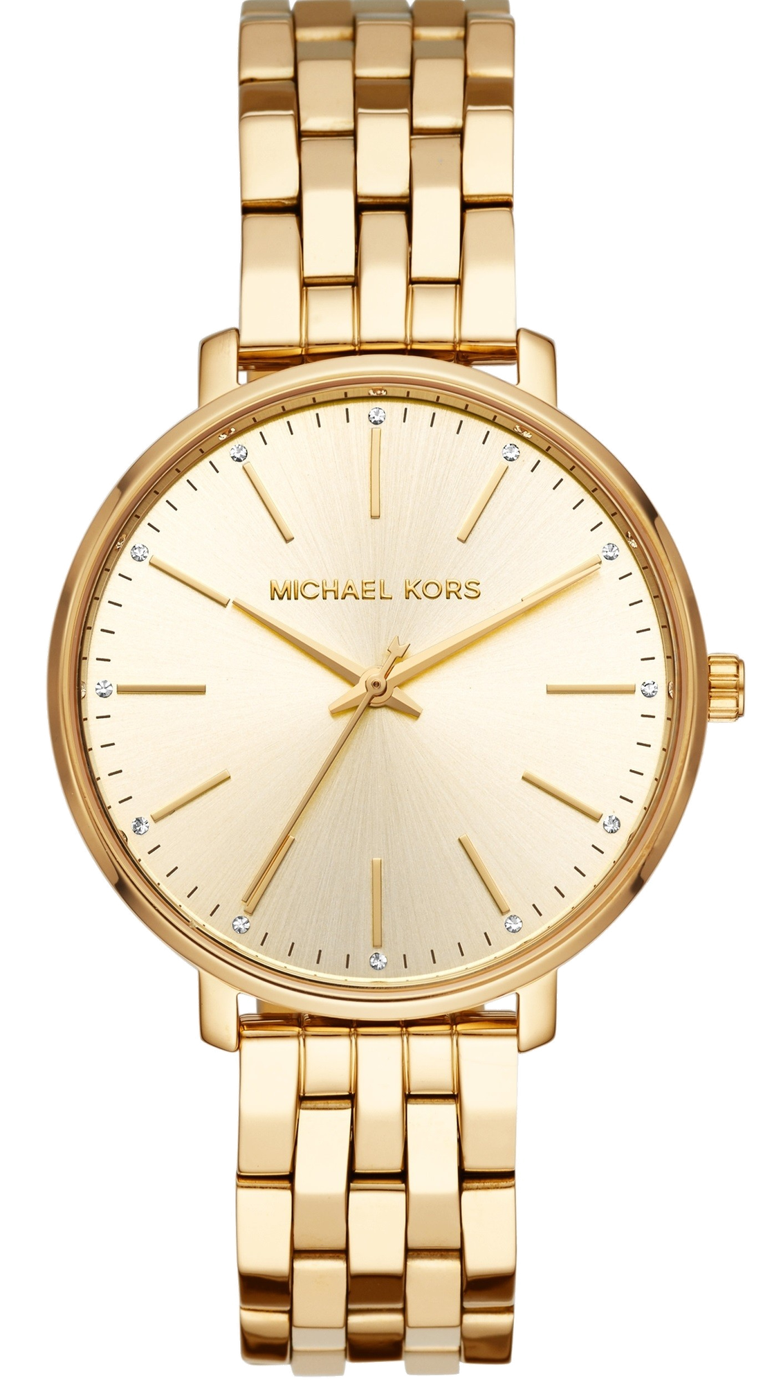 Наручные часы MICHAEL KORS MK3898