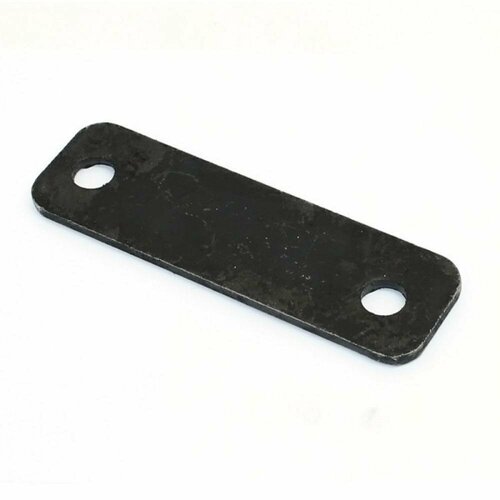 Серьга рессоры Г-3302-2217 краска 310₽