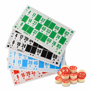 Основная фотография от вендора