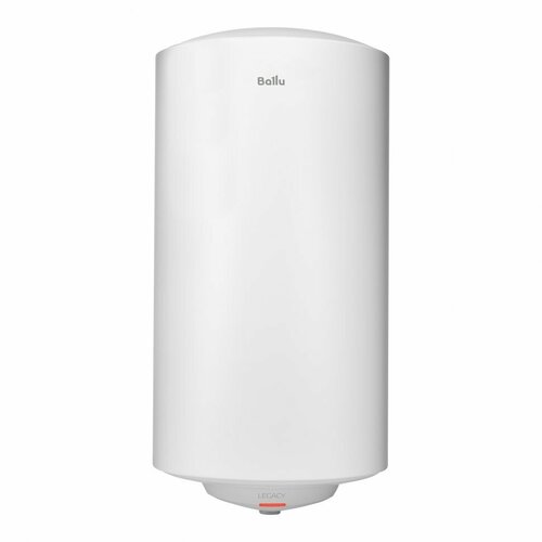 Накопительный водонагреватель Ballu BWHS 100 Legacy 1351900₽