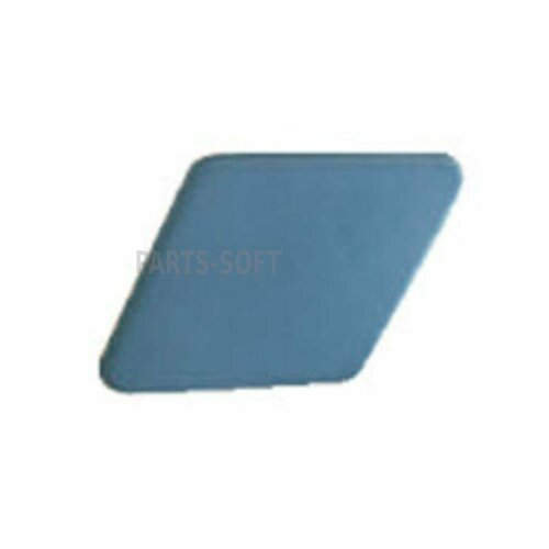 BODYPARTS BME90044D1R Крышка форсунки омывателя фары прав 596₽