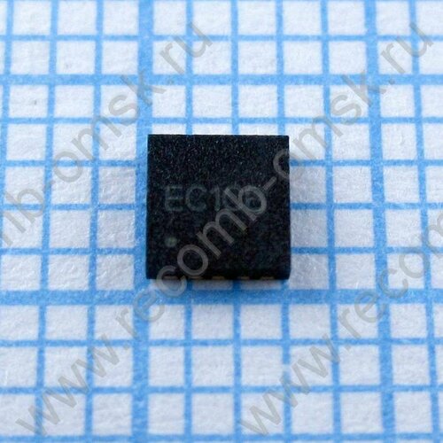 SY8063 - Регулируемый стабилизатор