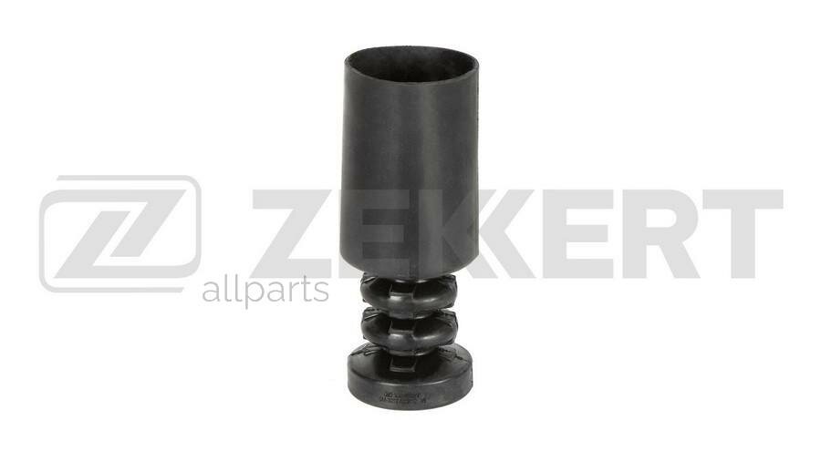 ZEKKERT SM-3012 Пыльник перед. амортизатора Honda Accord VI 98-