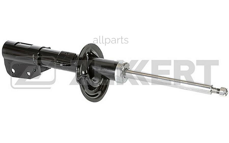 ZEKKERT SG-6204 Амортизатор газовый правый передней подвески Chevrolet Captiva (C100 C140) 06- Opel Antara A 06-
