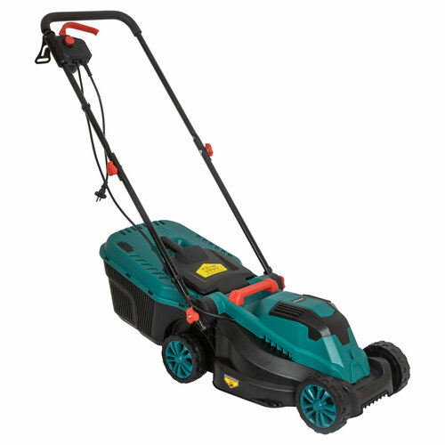 Pioneer LM-1333-01
