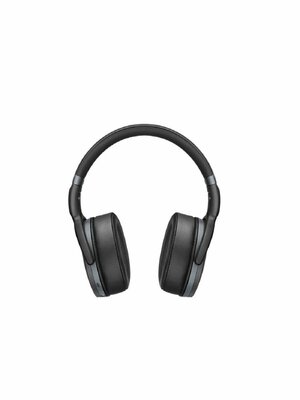 Sennheiser HD 4.40 BT