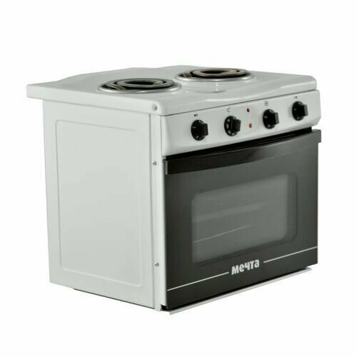 Электрическая плита Мечта 15М 1970900₽