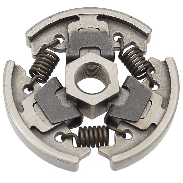 фото Сцепления в сборе для бензопилы STIHL MS171 / MS181 / MS211, ASP