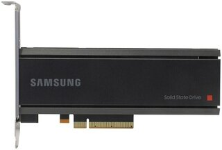 Накопитель SSD 3.2TB Samsung PM1735 3800W/8000R Mb/S [MZPLJ3T2HBJR-00007]