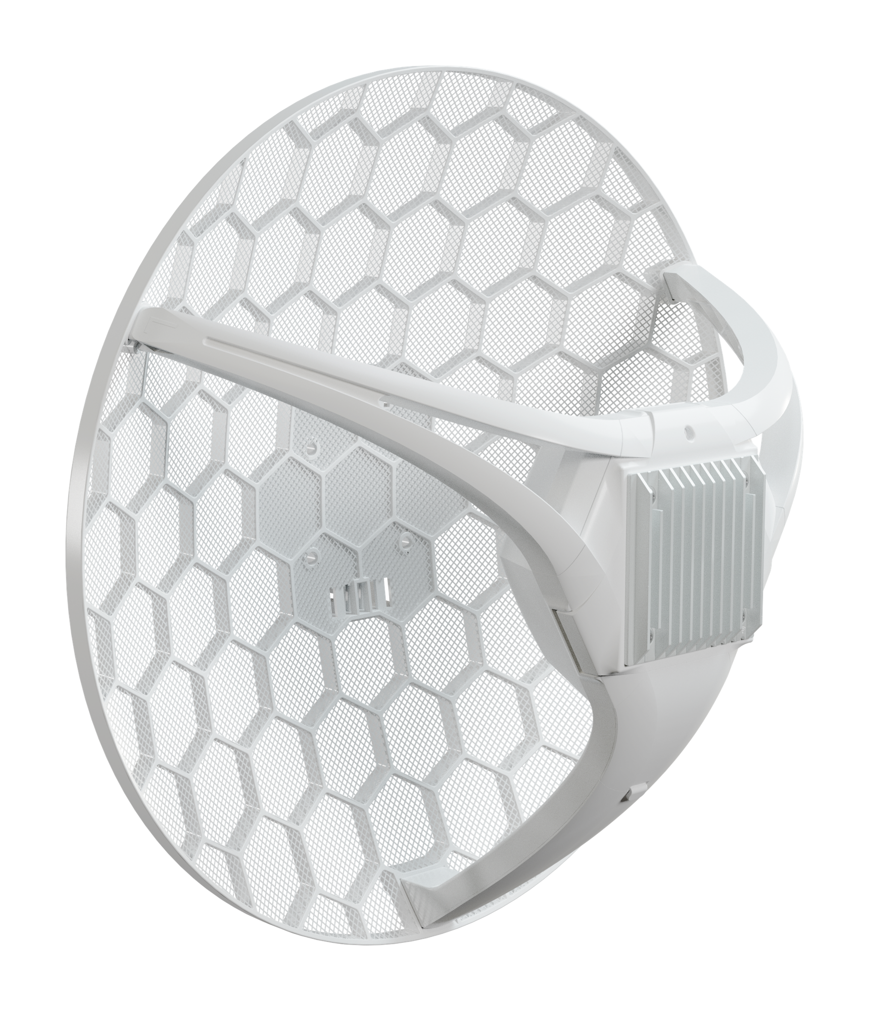 Точка доступа LTE MikroTik LHGG LTE6 kit (2024)