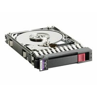 Жесткий диск HP J9F48A 1,2 ТБ 12G 10K SAS 2.5' серверный HDD 787648-001, EG001200JWFVA