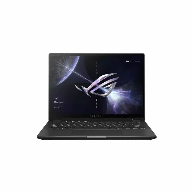 Ноутбук ASUS 90NR0DT1-M001H0