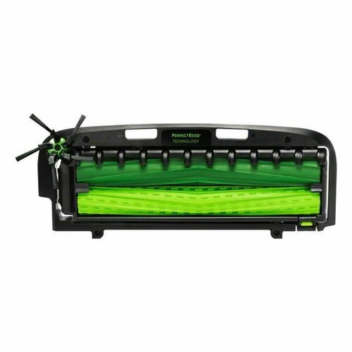 Запчасть аксессуар расходный материал для пылесосов iRobot Чистящий модуль Roomba S9 22000₽