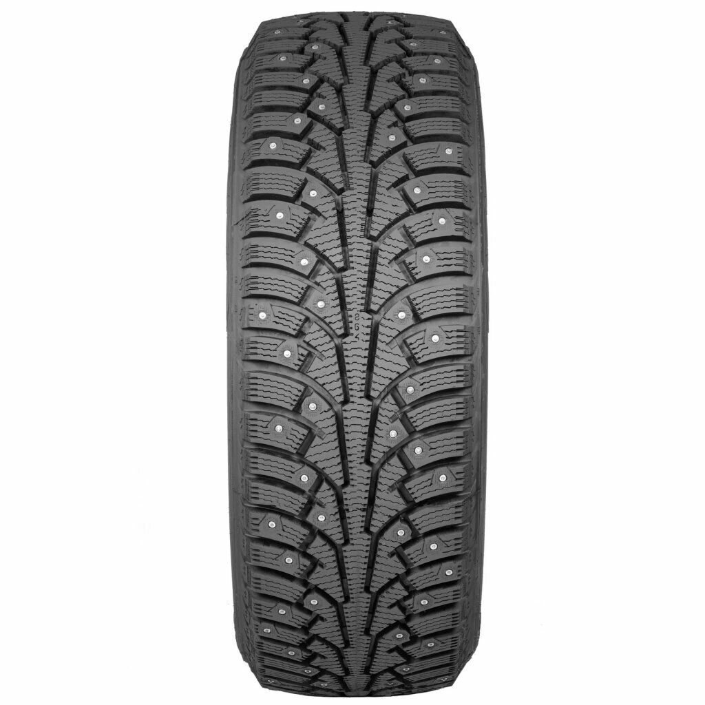 Nokian Tyres Nordman 5 195/65 R15 95T зимняя