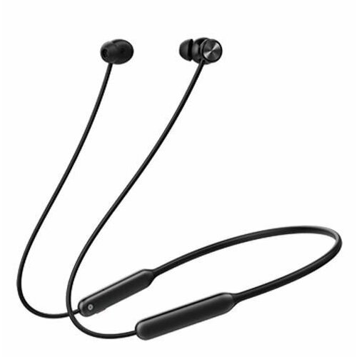 Гарнитура HONOR CHOICE EARPHONES BLACK AM61 PRO 3803₽