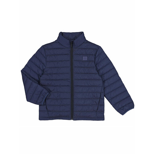 Куртка Mayoral, размер 160, синий