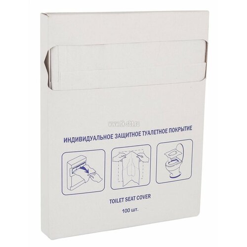 Индивидуальное биорастворимое защитное покрытие СБТ 1 100 П