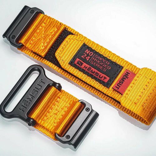 Ремешок Hemsut