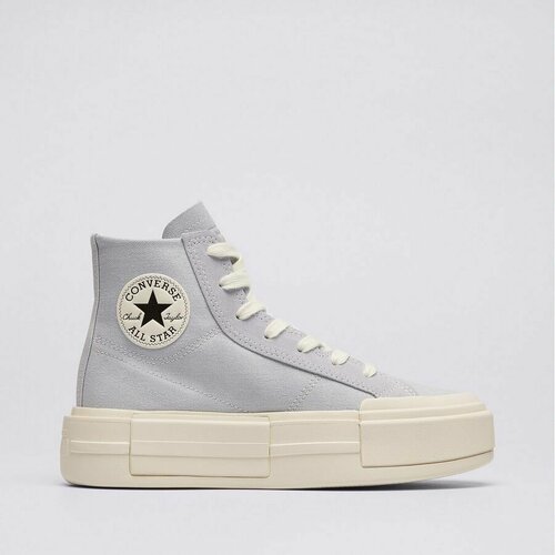 кроссовки converse размер 39 фиолетовый Кеды Converse, размер 39 EU, фиолетовый