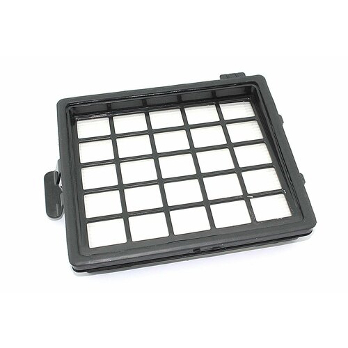 HEPA фильтр для пылесоса Philips FC8134 FC8135 FC8136 FC8142 FC8146 FC8148 FC8140 FC8144 670₽