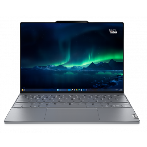 Ноутбук Lenovo Ноутбук Lenovo ThinkBook X Intel Ultra 5-125H16Gb1Tb SSDIntel ARC13528KWin 11 17999000₽