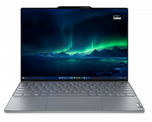Ноутбук Lenovo Ноутбук Lenovo ThinkBook X Intel Ultra 5-125H/16Gb/1Tb SSD/Intel ARC/13.5/2.8K/Win 11