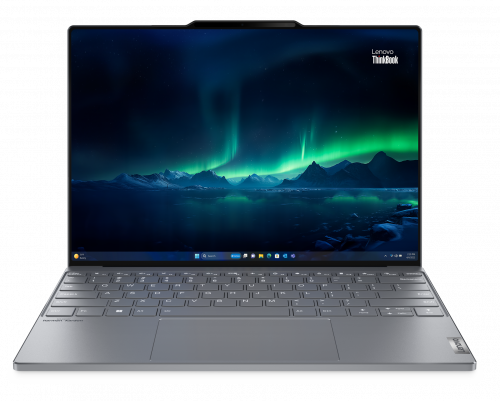 Ноутбук Lenovo Ноутбук Lenovo ThinkBook X Intel Ultra 9-185H/32Gb/1Tb SSD/Intel ARC/13.5/2.8K/Win 11