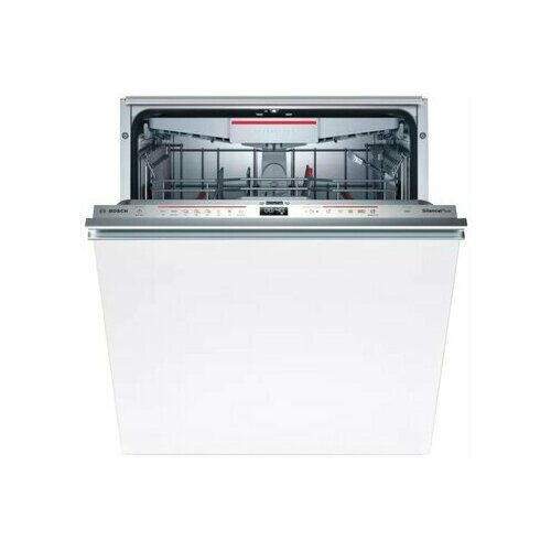 Посудомоечная машина Bosch SMV6ZCX42E 12376000₽