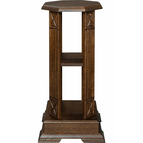 Подставка декоративная Верди П3487002 П48725 18700₽