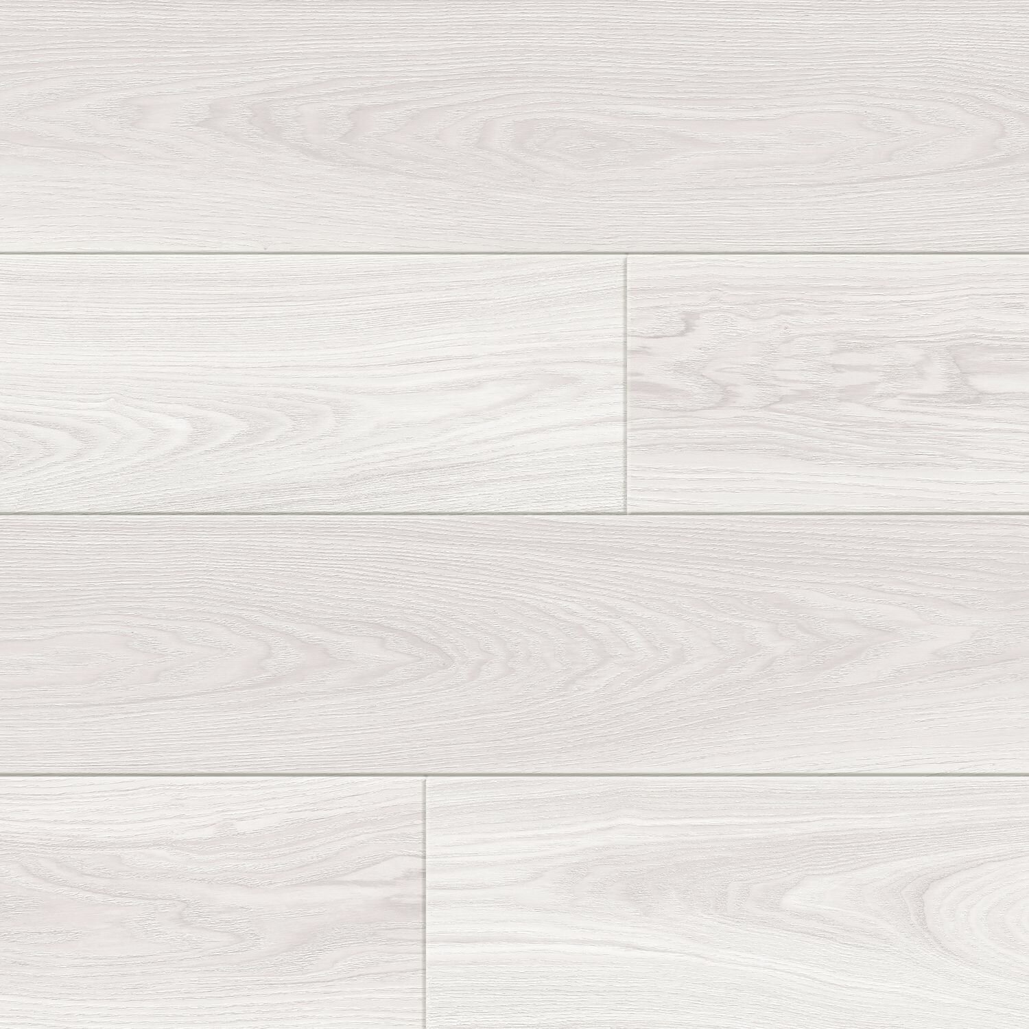 Ламинат Floorwood Profile 8/33 Дуб Монтевидео (Oak Montevideo), D50227 (2.13 м2)