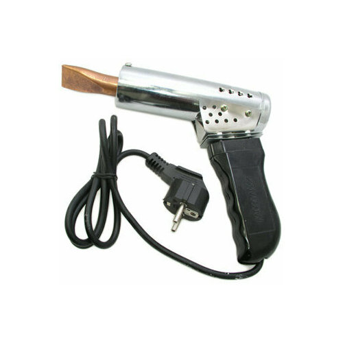 Паяльник электрический серии TLW 11 220V 500W RUICHI 4230₽