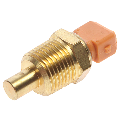 ARIES 71624200 Датчик температуры JCB двигателя в корпусе термостата ARIES 4131₽