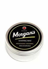 Morgan s Shaping Wax Формирующий воск 75 мл