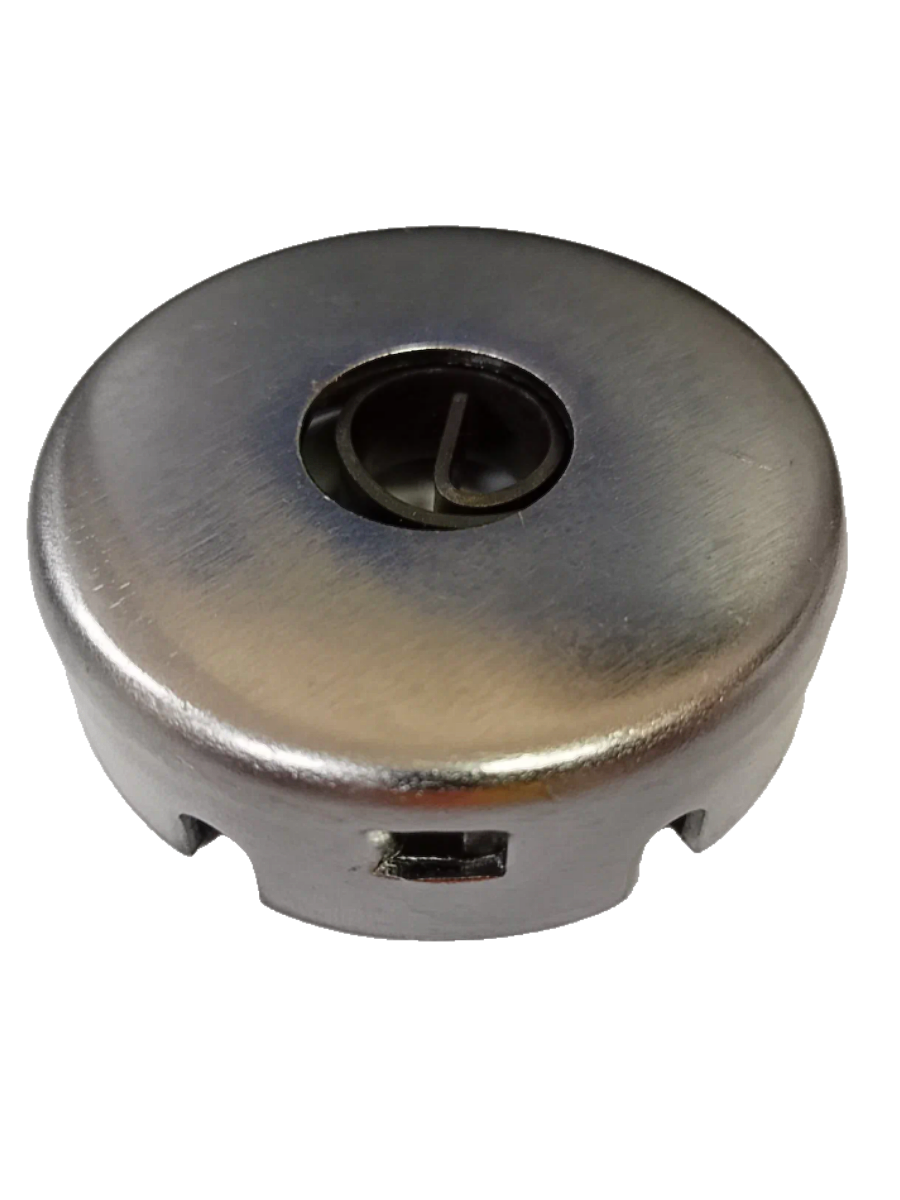 фото Возвратная пружина шпинделя для сверлильного станка AURA TOOLS CM-2020/380 10202030-60